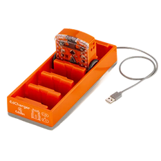 EdCharger